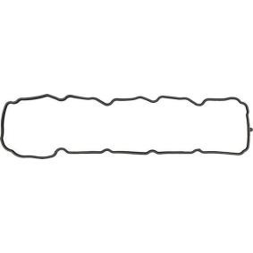 Achetez des Joint de cache-culbuteurs GLASER X90045-01 à prix pour 24,62 €