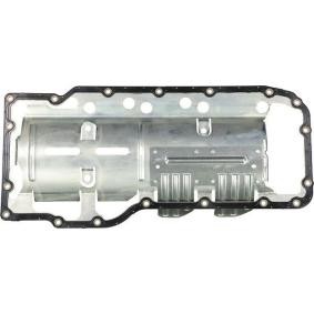 Achetez des Joint de carter d'huile GLASER X90051-01 à prix pour 70,30 €