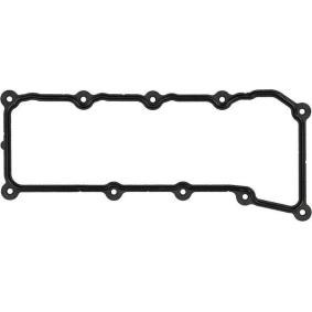 Achetez des Joint de cache-culbuteurs GLASER X90052-01 à prix pour 36,90 €
