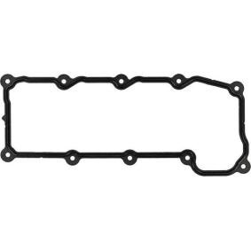 Achetez des Joint de cache-culbuteurs GLASER X90053-01 à prix pour 36,90 €