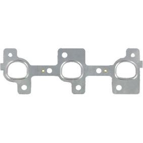 Compre Junta, colector de escape da GLASER X90054-01 a um preço baixo por 25,98 €