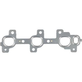 Compre Junta, colector de escape da GLASER X90055-01 a um preço baixo por 10,66 €