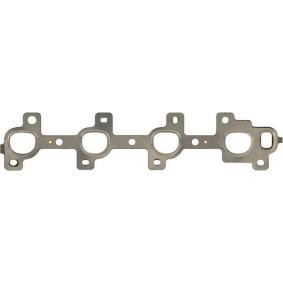 Compre Junta, colector de escape da GLASER X90060-01 a um preço baixo por 21,59 €
