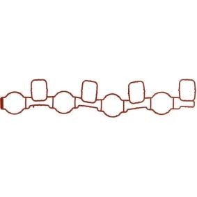 Ansaugkrümmerdichtung von GLASER X90063-01