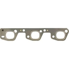 Compre Junta, colector de escape da GLASER X90066-01 a um preço baixo por 9,23 €