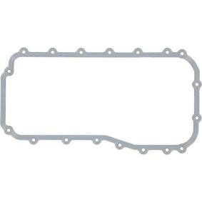 Comprar Junta, cárter de aceite de GLASER X90069-01 a bajo precio de 27,39 €