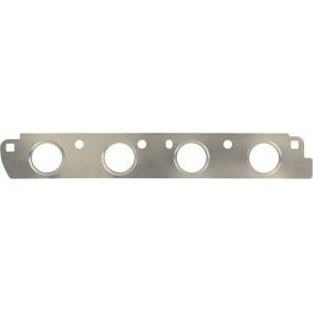 Comprar Junta, colector de escape de GLASER X90075-01 a bajo precio de 12,17 €