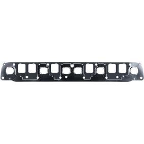 Compre Junta, colector de admissão / escape da GLASER X90091-01 a um preço baixo por 32,56 €