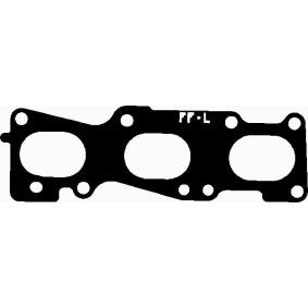 Comprar Junta, colector de escape de GLASER X90102-01 a bajo precio de 18,59 €