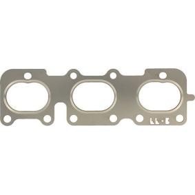 Comprar Junta, colector de escape de GLASER X90103-01 a bajo precio de 19,99 €