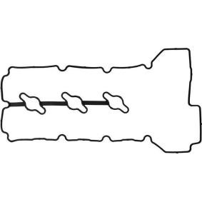 Achetez des Joint de cache-culbuteurs GLASER X90104-01 à prix pour 28,39 €