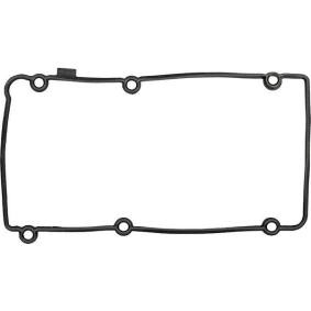 Achetez des Joint de cache-culbuteurs GLASER X90111-01 à prix pour 20,74 €