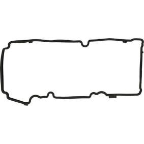 Achetez des Joint de cache-culbuteurs GLASER X90116-01 à prix pour 25,12 €