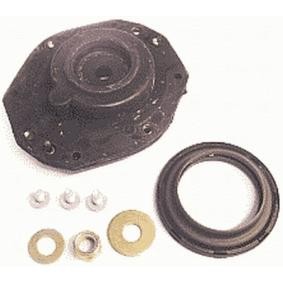 Acquista Kit riparazione, Cuscinetto ammortizzatore a molla da LEMFÖRDER 31460 01 a buon mercato per soli 43,37 €