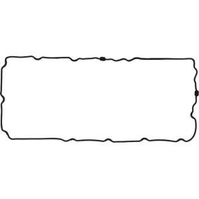 Achetez des Joint de cache-culbuteurs GLASER X90127-01 à prix pour 26,92 €