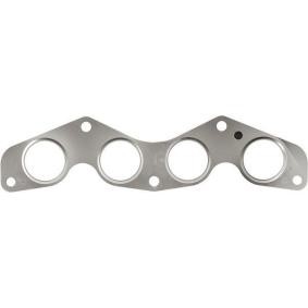 Compre Junta, colector de escape da GLASER X90128-01 a um preço baixo por 7,91 €