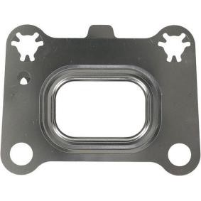 Compre Junta, colector de escape da GLASER X90129-01 a um preço baixo por 12,01 €