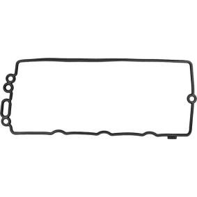 Acquista Guarnizione, Copritestata da GLASER X90132-01 a buon mercato per soli 12,81 €