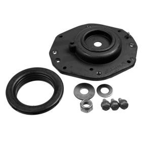 Acquista Kit riparazione, Cuscinetto ammortizzatore a molla da LEMFÖRDER 31461 01 a buon mercato per soli 38,00 €