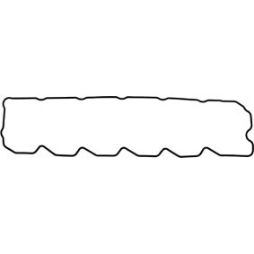 Achetez des Joint de cache-culbuteurs GLASER X90150-01 à prix pour 23,48 €