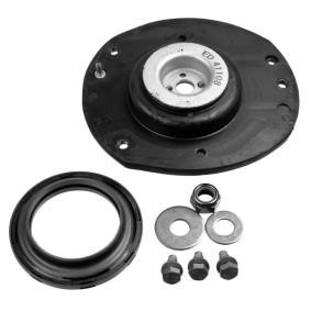 Acquista Kit riparazione, Cuscinetto ammortizzatore a molla da LEMFÖRDER 31462 01 a buon mercato per soli 43,17 €
