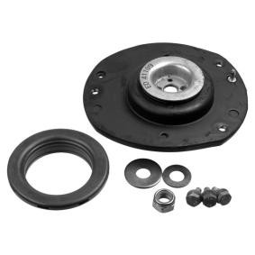 Acquista Kit riparazione, Cuscinetto ammortizzatore a molla da LEMFÖRDER 31463 01 a buon mercato per soli 43,17 €