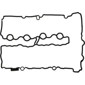 Achetez des Joint de cache-culbuteurs GLASER X90202-01 à prix pour 31,95 €