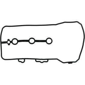 Achetez des Joint de cache-culbuteurs GLASER X90209-01 à prix pour 22,02 €