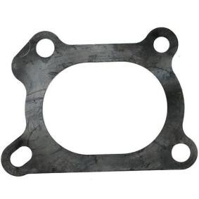 Comprar Junta, colector de escape de GLASER X90213-01 a bajo precio de 6,61 €