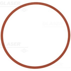 Ansaugkrümmerdichtung X90214-01 für Cabrio (R52) für 5,38 CHF