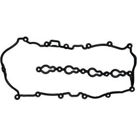 Achetez des Joint de cache-culbuteurs GLASER X90223-01 à prix pour 27,36 €