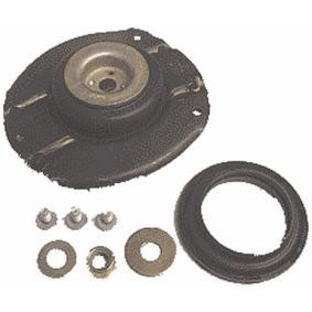 Acquista Kit riparazione, Cuscinetto ammortizzatore a molla da LEMFÖRDER 31464 01 a buon mercato per soli 36,11 €
