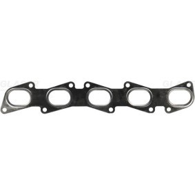 Achetez des Joint de collecteur d'échappement GLASER X90236-01 à prix pour 25,29 €