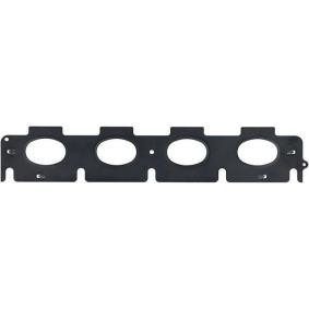 Compre Junta, colector de escape da GLASER X90240-01 a um preço baixo por 17,78 €