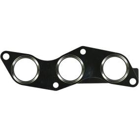 Comprar Junta, colector de escape de GLASER X90243-01 a bajo precio de 6,82 €