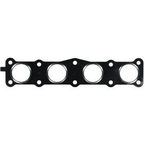 Comprar Junta, colector de escape de GLASER X90244-01 a bajo precio de 23,83 €