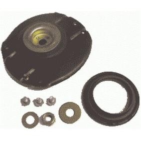 Acquista Kit riparazione, Cuscinetto ammortizzatore a molla da LEMFÖRDER 31465 01 a buon mercato per soli 36,11 €