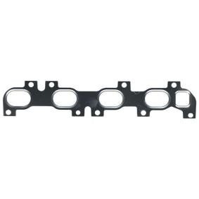 Achetez des Joint de collecteur d'échappement GLASER X90266-01 à prix pour 9,62 €