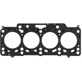 Achetez des Joint de cache-culbuteurs GLASER X90272-01 à prix pour 11,58 €