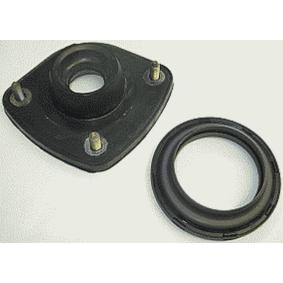 Acquista Kit riparazione, Cuscinetto ammortizzatore a molla da LEMFÖRDER 31466 01 a buon mercato per soli 38,66 €