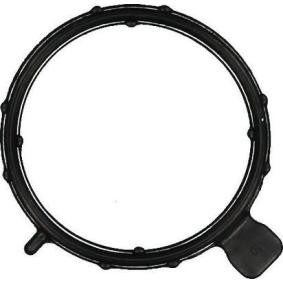 Achetez des Joint de cache-culbuteurs GLASER X90282-01 à prix pour 14,75 €