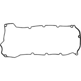 Achetez des Joint de cache-culbuteurs GLASER X90284-01 à prix pour 23,85 €