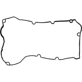 Achetez des Joint de cache-culbuteurs GLASER X90286-01 à prix pour 27,30 €