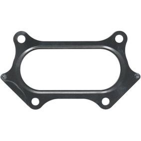 Compre Junta, colector de escape da GLASER X90303-01 a um preço baixo por 12,62 €
