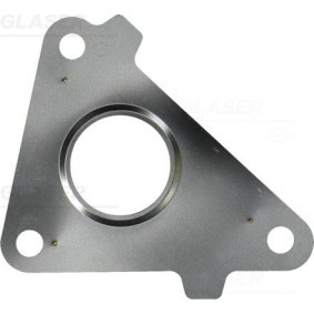 Abgaskrümmerdichtung X90304-01 MAZDA CX-30 von GLASER