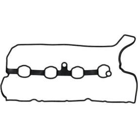 Achetez des Joint de cache-culbuteurs GLASER X90308-01 à prix pour 21,27 €