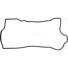Achetez des Joint de cache-culbuteurs GLASER X90309-01 à prix pour 18,75 €