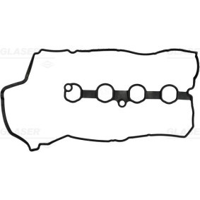 Achetez des Joint de cache-culbuteurs GLASER X90310-01 à prix pour 18,41 €