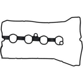 Achetez des Joint de cache-culbuteurs GLASER X90311-01 à prix pour 16,94 €