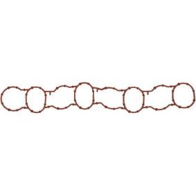 Ansaugkrümmerdichtung von GLASER X90313-01